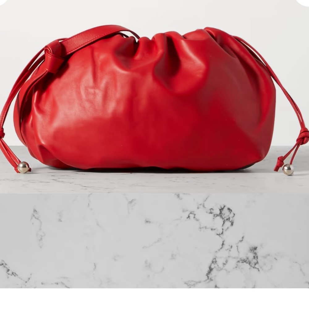 Bottega Veneta The Medium Bulb Bag